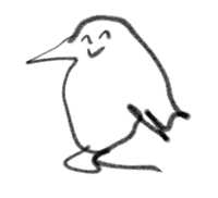 https://images.plurk.com/6ZV0yXW90kgY1672U1AFEi.png
