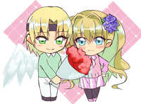 https://images.plurk.com/6ZVajfi1qgwvPDSgyH9y9f.jpg