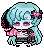 https://images.plurk.com/6ZVkaYewr6SZ8YPVUcQaPr.gif