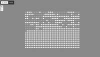 https://images.plurk.com/6ZW5KFmQ1QFV9Qb3V89alG.jpg