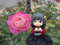 https://images.plurk.com/6ZWUioHZQmsp5Zu96ARFGs.jpg