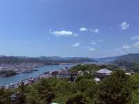 https://images.plurk.com/6ZWW9PRtNHEI4Md4fZ1NW2.jpg