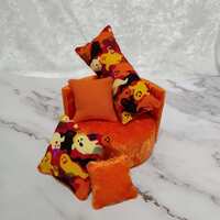 https://images.plurk.com/6ZWb9uAcewYkVsujAwDkfw.jpg