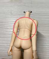 https://images.plurk.com/6ZWluLtqLKhrwyud6b9ZdM.jpg