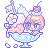 https://images.plurk.com/6ZWzmdYluOAHRSbYU4Qmxf.gif