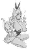 https://images.plurk.com/6ZXFU6SExRAnnDXVoFETDy.png