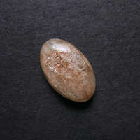 https://images.plurk.com/6ZXLFdcKZL509x2AfgrzTB.jpg