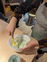 https://images.plurk.com/6ZXR9CHv0Qc0Lm5bU2c9FK.jpg