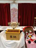 https://images.plurk.com/6ZZKI9B5ZRCoeC201GWBe5.jpg