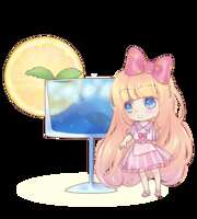 https://images.plurk.com/6ZZfbB7zw66pH3aqAqyLJa.png