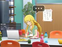 https://images.plurk.com/6ZZwOhQrS9dzTSP4NU8t67.png