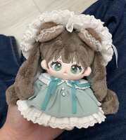 https://images.plurk.com/6Za6YrSV05XDDjwpvcKhWo.jpg
