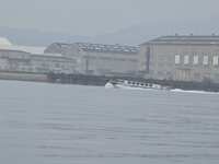 https://images.plurk.com/6Zaon57YhzA8IffaQGTnQM.jpg