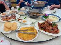 https://images.plurk.com/6ZaxAO2jR7QSyYqsOUGZiQ.jpg