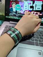 https://images.plurk.com/6Zb0VO0hIZ71316s3GD0U4.jpg