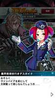 https://images.plurk.com/6ZbiUEjiHBd6f5UEUOi35A.png