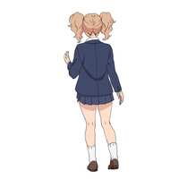 https://images.plurk.com/6Zc0MtZbAzgHH3CWik1gRk.jpg