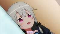 https://images.plurk.com/6ZcBnH2CUx87DDXSbZYY0G.jpg