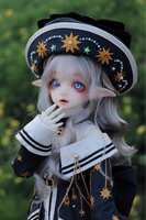 https://images.plurk.com/6ZcNcCb236AcMls6VB3zGv.jpg