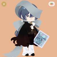 https://images.plurk.com/6Zcbi7MFckNvtX6gm6sqBx.jpg