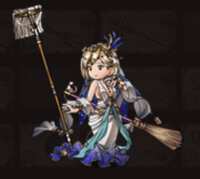 https://images.plurk.com/6Zcyxk0kHK8OEjMNS5aFMi.png