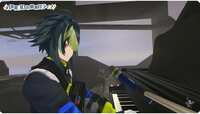 https://images.plurk.com/6ZdLaEGJ0wKm4k7On3y4QG.png