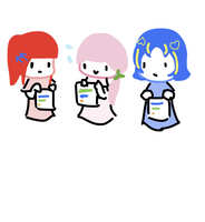 https://images.plurk.com/6ZdRtFDNkHk2yARbMj34YM.jpg