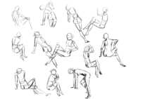 https://images.plurk.com/6ZfOD6VJXV2HqGuRc1yyVC.png