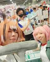 https://images.plurk.com/6Zfj1HXDQoJ6SpkSJwNNs8.png