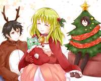 https://images.plurk.com/6ZfmlNCEGomTCWW09w8I7x.png
