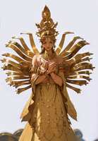 https://images.plurk.com/6ZgLBIuF2gxfo085NpWTeI.png