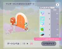 https://images.plurk.com/6Zh0aB9zsIEe73i1ybInqH.png