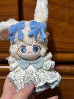 https://images.plurk.com/6ZhcWly8grIkLpDqeNi7FL.jpg