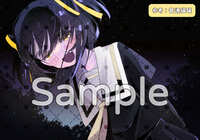 https://images.plurk.com/6Zhh1oSesPPXsXCCi0toXh.jpg