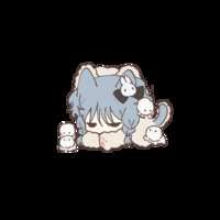 https://images.plurk.com/6ZhjjHBvncDWja4fIS5Gtk.png