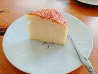https://images.plurk.com/6ZiAGf2PbMrpRjLLrNSEPn.jpg