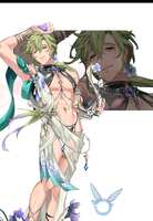 https://images.plurk.com/6ZiC7plwLYzEcysJKzvNDS.png