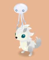 https://images.plurk.com/6ZiVxfSrVaDwn2OAWa3i87.png
