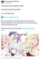 https://images.plurk.com/6ZiqRSPVHXzlDWHL0QZwNP.png