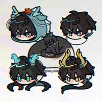 https://images.plurk.com/6Zj84Th1Lu978SjYLyQ9jA.png