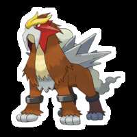 https://images.plurk.com/6ZjRuu3XTRVTlbgSutRvYF.png