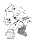 https://images.plurk.com/6ZkGlopCTfzVTFYJjzuwxZ.png
