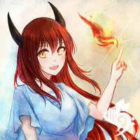 https://images.plurk.com/6ZkSvvyfMm7WJgLYxQFZhW.jpg