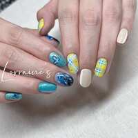 https://images.plurk.com/6Zkc446Pm8bB7OzJAPEili.jpg