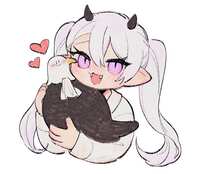 https://images.plurk.com/6ZlCMOL0AxMDALLKHX59xr.png