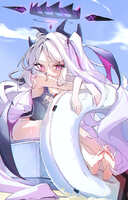 https://images.plurk.com/6ZlIgnm61Bcw2s1YZk9gHK.jpg