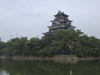https://images.plurk.com/6ZlkSGiJHNHIMwQB8OWX3V.jpg