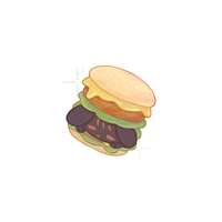https://images.plurk.com/6ZlxDsfr5oxHEE1r3wXubq.jpg