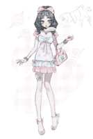 https://images.plurk.com/6ZmK0K4Od4JezVwY0nflvH.png