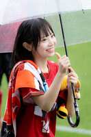 https://images.plurk.com/6ZmfLErXpGqU6Gg2z74KuV.jpg